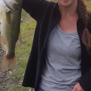 Meet your Posher, Pam